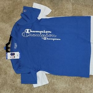 Kids t shirt 2 pieces